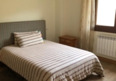 Detached villa with land for sale on España, San Pantaleón de Aras, ref: TR159877 photo