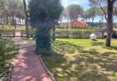 Chalet independiente con terreno en venta en la España, Tordesillas, ref: TR145794 foto