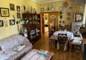 Chalet independiente con terreno en venta en la España, Tordesillas, ref: TR145794 foto