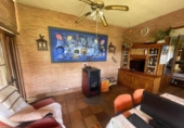 Chalet independiente con terreno en venta en la España, Tordesillas, ref: TR145794 foto