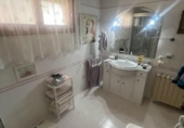 Chalet independiente con terreno en venta en la España, Tordesillas, ref: TR145794 foto