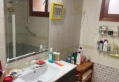 Chalet independiente con terreno en venta en la España, Tordesillas, ref: TR145794 foto