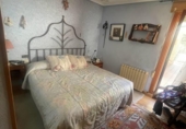Chalet independiente con terreno en venta en la España, Tordesillas, ref: TR145794 foto