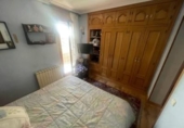 Chalet independiente con terreno en venta en la España, Tordesillas, ref: TR145794 foto
