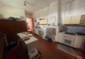 Chalet independiente con terreno en venta en la España, Tordesillas, ref: TR145794 foto
