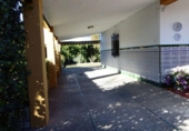 Detached villa with land for sale on España, Umbrete, ref: TR137562 photo