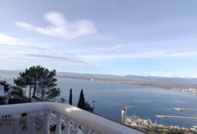 Foto 20