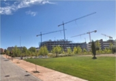 Suelo urbano en venta en la España, Guadalajara, ref: TR128133 foto