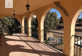 Torreorgaz 50000&nbsp;m²
