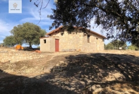 Torreorgaz 50000&nbsp;m²