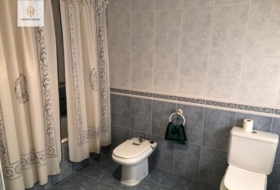 Torreorgaz 50000&nbsp;m²