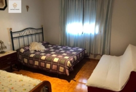 Torreorgaz 50000&nbsp;m²