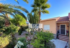El Campello 1083&nbsp;м²