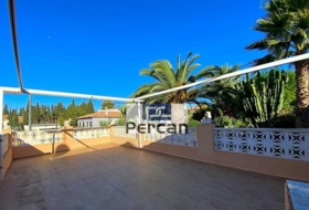 El Campello 1083&nbsp;м²