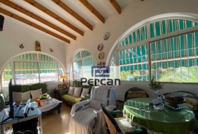 El Campello 1083&nbsp;м²
