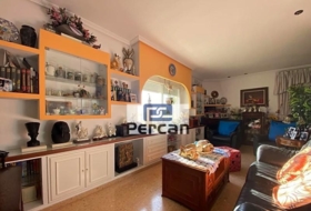 El Campello 1083&nbsp;м²