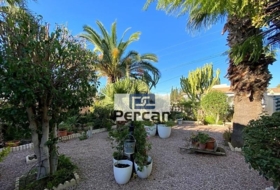 El Campello 1083&nbsp;м²