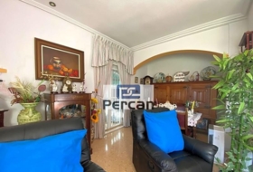 El Campello 1083&nbsp;м²