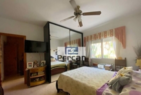El Campello 1083&nbsp;м²