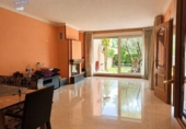 Village house for sale on España, l'Ametlla del Vallès, ref: TR404917 photo
