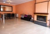 Village house for sale on España, l'Ametlla del Vallès, ref: TR404917 photo