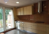Village house for sale on España, l'Ametlla del Vallès, ref: TR404917 photo