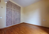 Village house for sale on España, l'Ametlla del Vallès, ref: TR404917 photo