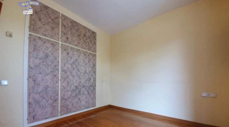 Barcelona - l'Ametlla del Vallès - 343m2