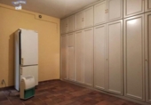 Village house for sale on España, l'Ametlla del Vallès, ref: TR404917 photo