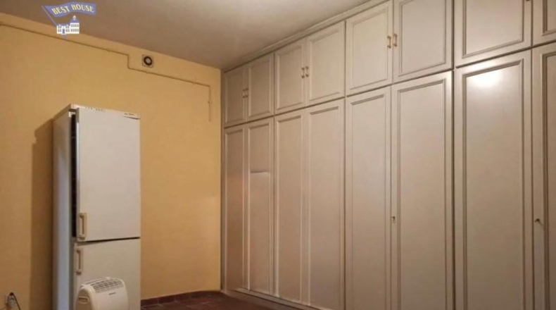 Barcelona - l'Ametlla del Vallès - 343m2
