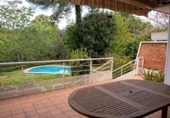 Village house for sale on España, l'Ametlla del Vallès, ref: TR404917 photo