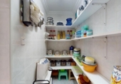 Chalet independiente con terreno en venta en la España, Albatera, ref: TR396453 foto