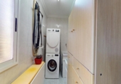 Chalet independiente con terreno en venta en la España, Albatera, ref: TR396453 foto