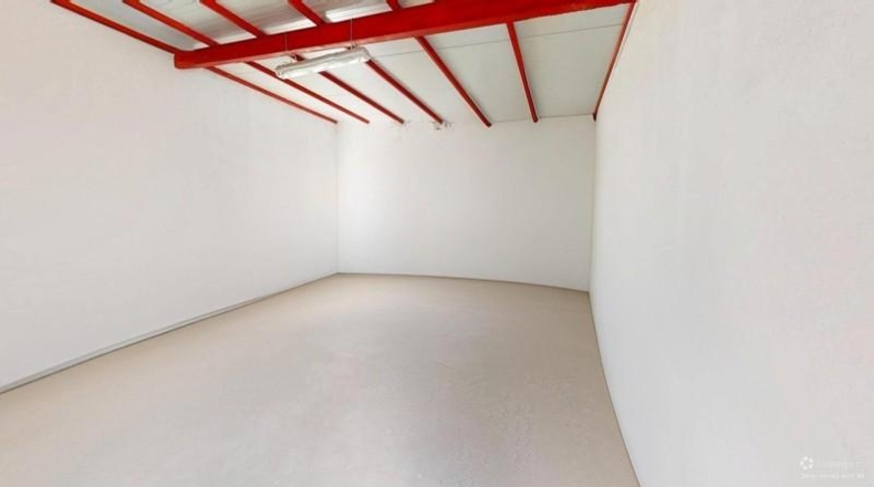 Alicante - Albatera - 250m2