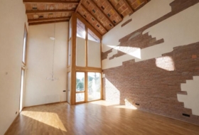 Sant Pol de Mar 499&nbsp;m²