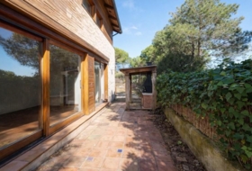 Sant Pol de Mar 499&nbsp;m²