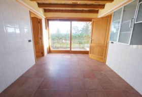 Sant Pol de Mar 499&nbsp;m²