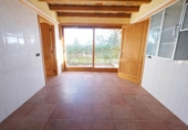 Casa de pueblo en venta en la España, Sant Pol de Mar, ref: TR387924 foto