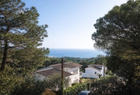Sant Pol de Mar 499&nbsp;m²