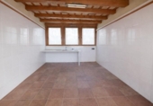 Casa de pueblo en venta en la España, Sant Pol de Mar, ref: TR387924 foto