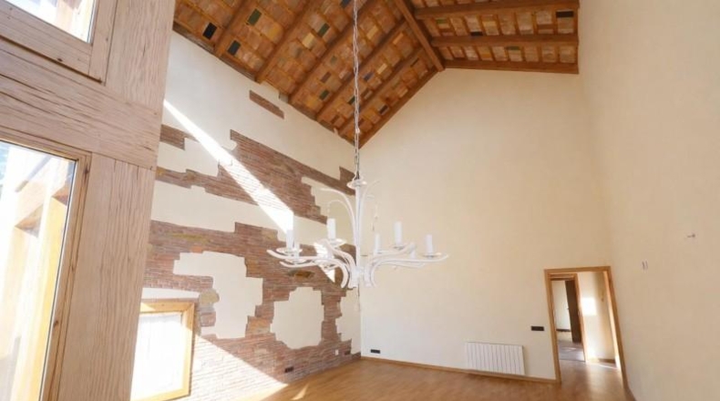 Barcelona - Sant Pol de Mar - 499m2