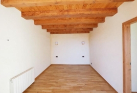 Sant Pol de Mar 499&nbsp;m²