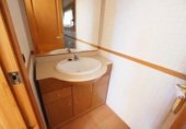 Casa de pueblo en venta en la España, Sant Pol de Mar, ref: TR387924 foto
