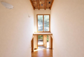 Sant Pol de Mar 499&nbsp;m²