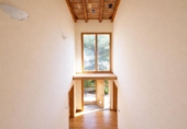 Casa de pueblo en venta en la España, Sant Pol de Mar, ref: TR387924 foto
