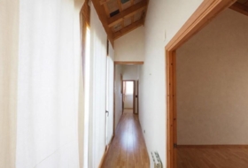 Sant Pol de Mar 499&nbsp;m²