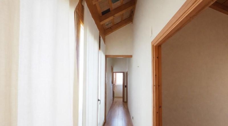 Barcelona - Sant Pol de Mar - 499m2