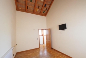 Sant Pol de Mar 499&nbsp;m²