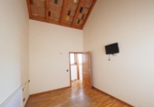 Casa de pueblo en venta en la España, Sant Pol de Mar, ref: TR387924 foto