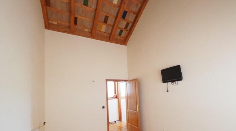 Barcelona - Sant Pol de Mar - 499m2